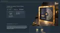 🪱 ТОР ОТ КАЛИФОРНИЙСКИ ЧЕРВЕЙ – биохумус, тор от калифорнийски червей, вермикомпост, органичен тор, снимка 14
