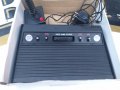 TV GAME Compatible 2600 ATARI CLONE 2500, снимка 4