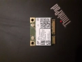 WI-FI карта за лаптоп , снимка 1