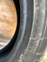 Гуми 215/55/18 hankook , снимка 3