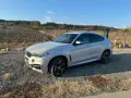 BMW X6 M50D Limited Edition 57/75 , снимка 7
