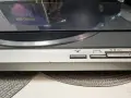 Technics SL-DL1, снимка 3