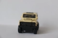 1/64 HOT WHEELS LAND ROVER DEFENDER 90 КОЛИЧКА МОДЕЛ, снимка 3