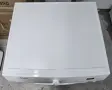 Кондензна Сушилня AEG PROTEX SLIM 7кг ГЕРМАНИЯ, снимка 6