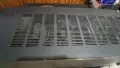JVC TD - W 304 DECK & JVC AC 32 AMPLIFER & JVC XL - V211 CD -18 bit, снимка 17