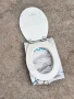 Тоалетна седалка , снимка 3