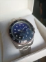 Rolex Deepsea на батерия !, снимка 6