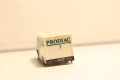HERPA 1/87 H0 MERCEDES VARIO ИНКАСО БРОНИРАН КОЛИЧКА МОДЕЛ, снимка 6
