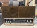 Siemens Klangmeister RS 12 Радио Stereo Receiver и ITT Synton S2-50D Тонколони , снимка 8