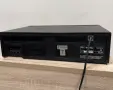 🔈Триглав дек DENON DR-M 22 - Made in Japan🔈, снимка 7