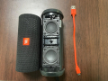 JBL FLIP 3 подходяща за части, снимка 1