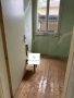Продава Къща в с. Беловица, снимка 8