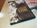 GREEN ZONE DVD 3112241606, снимка 6