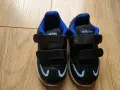 Детски маратонки Adidas, снимка 1