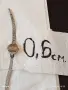 Четири верижки за часовник много красиви здрави 11673, снимка 12