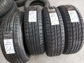 4 бр.нови летни гуми Prestivo 235 70 16 DOT1719 цената е за брой!, снимка 1 - Гуми и джанти - 44446913