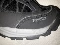Treksta Cape Lace Mid GTX № 39  gore tex , снимка 3