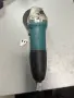 Ъглошлайф Makita GA4530R 720W 115mm 11 000 об./мин, снимка 2