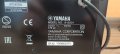 Yamaha A-S201, снимка 16