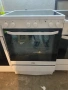 Готварски печки различни модели , снимка 1
