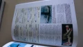The Encyclopedia of Modern Military Aircraft Автор: Paul Eden, снимка 5