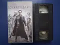 Колекция Видеокасети VHS Матрицата 1 - 3 Част, снимка 4