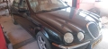 Ягуар С Тайп 3.0И / Jaguar S Type 3.0I- На Части, снимка 2