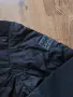 helly hansen workwear - мъжко работно яке КАТО НОВО ХЛ , снимка 6