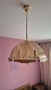 Абажур, полилей, снимка 1