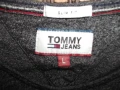 Тениска TOMMY HILFIGER  мъжка,Л, снимка 1