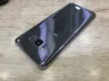 Samsung Galaxy S8, снимка 10