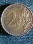 ЕВРО МОНЕТИ , снимка 6