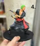 Аниме фигурки от ONE PIECE-25лв, снимка 15