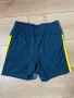 Шорти/ къси панталони Puma, снимка 2