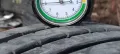 Гуми 195 50 15 Ханкук Hankook 4 броя. Нов внос. Не са нови. , снимка 4