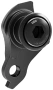  Ухо за велосипед SRAM UDH Universal Aluminum Derailleur Hanger, снимка 2