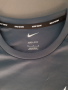 Блуза с дълъг ръкав Nike dri-fit, снимка 4