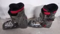 Мъжки ски обувки - разпродажба , снимка 6