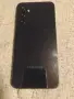 Samsung Galaxy A25, 6GB/128GB, снимка 3
