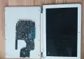 MacBook 13“ A1342 / 2010/промо цена/, снимка 1