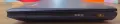 Лаптоп Lenovo G500, снимка 8