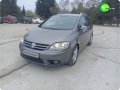 Кола под наем/Rent a Car/ Автомобил под наем VW Golf+ от €18, снимка 1