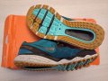 Nike Juniper Trail номер 41 код 1083 Оригинални Мъжки Маратонки, снимка 5