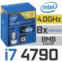 Gaming/HP Elite/Intel core I7-4790 quad/GTX 1050 ti-4GB/16GB-RАМ , снимка 2