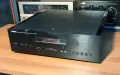 Yamaha CD-S2100, снимка 5