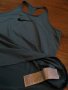 Nike Sportswear Pro Tank Top Tops - страхотен дамски потник КАТО НОВ, снимка 5