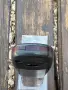 NOKIA 6210 GSM., снимка 3