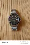Rolex Submariner Date 16610!!!, снимка 1