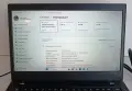 Лаптоп Lenovo ThinkPad L14, 14.0", Full HD, тъчскрийн, снимка 2