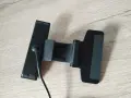 HP HD4310 pc web camera, снимка 7